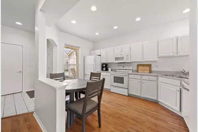 5532 Village Passage, Hilliard, OH 43026 - Photo 5