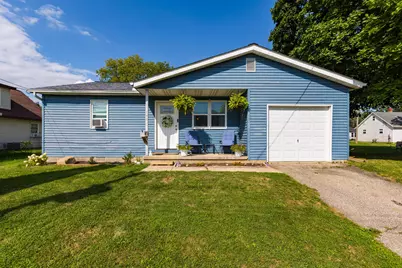 172 S Madison Road, London, OH 43140 - Photo 1