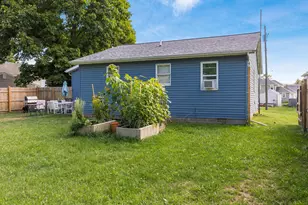 172 S Madison Rd, London, OH 43140 - Photo 23