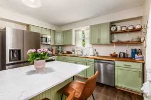 172 S Madison Rd, London, OH 43140 - Photo 7