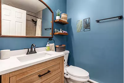 172 S Madison Road, London, OH 43140 - Photo 15