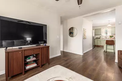 172 S Madison Road, London, OH 43140 - Photo 5