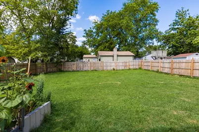 172 S Madison Road, London, OH 43140 - Photo 21