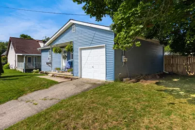 172 S Madison Road, London, OH 43140 - Photo 25