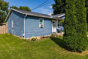 172 S Madison Rd, London, OH 43140 - Photo 27