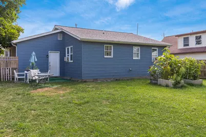 172 S Madison Road, London, OH 43140 - Photo 23