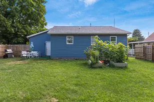 172 S Madison Rd, London, OH 43140 - Photo 25