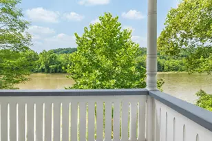 8779 N State Rte 60 NW, McConnelsville, OH 43756 - Photo 15