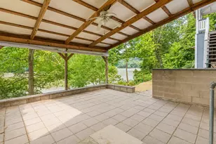 8779 N State Rte 60 NW, McConnelsville, OH 43756 - Photo 9