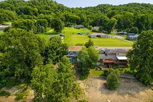 8779 N State Rte 60 NW, McConnelsville, OH 43756 - Photo 43