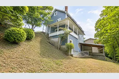 8779 N State Route 60 NW, McConnelsville, OH 43756 - Photo 27