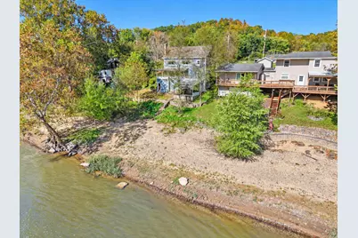 8779 N State Route 60 NW, McConnelsville, OH 43756 - Photo 23