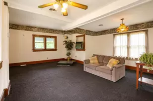 8779 N State Rte 60 NW, McConnelsville, OH 43756 - Photo 23
