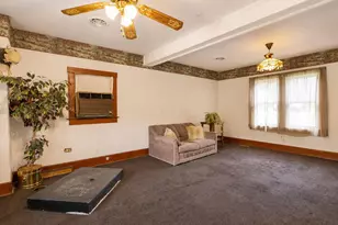8779 N State Rte 60 NW, McConnelsville, OH 43756 - Photo 23