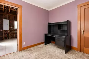 8779 N State Rte 60 NW, McConnelsville, OH 43756 - Photo 29