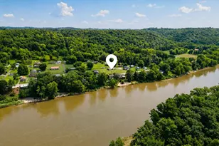 8779 N State Rte 60 NW, McConnelsville, OH 43756 - Photo 49