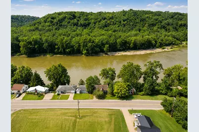 8779 N State Route 60 NW, McConnelsville, OH 43756 - Photo 41