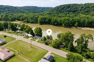 8779 N State Rte 60 NW, McConnelsville, OH 43756 - Photo 51