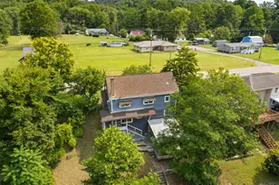 8779 N State Rte 60 NW, McConnelsville, OH 43756 - Photo 41