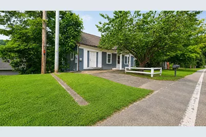 8779 N State Route 60 NW, McConnelsville, OH 43756 - Photo 33
