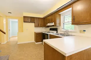 8779 N State Rte 60 NW, McConnelsville, OH 43756 - Photo 19
