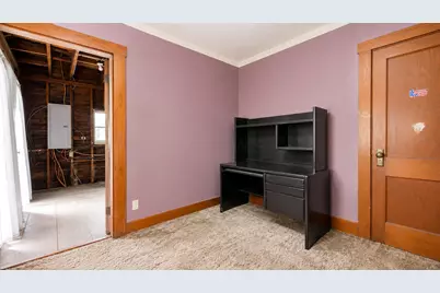 8779 N State Route 60 NW, McConnelsville, OH 43756 - Photo 15
