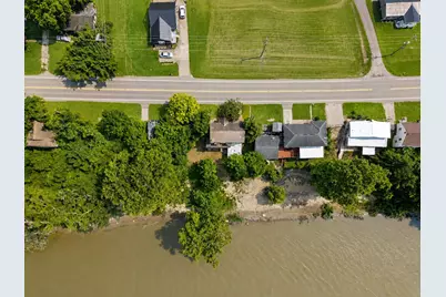 8779 N State Route 60 NW, McConnelsville, OH 43756 - Photo 39