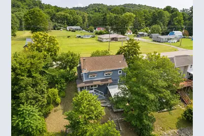 8779 N State Route 60 NW, McConnelsville, OH 43756 - Photo 51