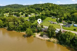 8779 N State Rte 60 NW, McConnelsville, OH 43756 - Photo 53