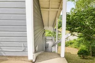 8779 N State Rte 60 NW, McConnelsville, OH 43756 - Photo 7