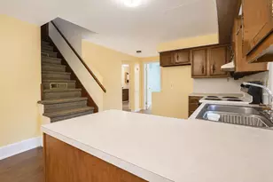 8779 N State Rte 60 NW, McConnelsville, OH 43756 - Photo 21