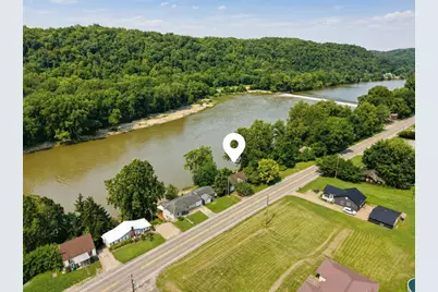 8779 N State Route 60 NW, McConnelsville, OH 43756 - Photo 47