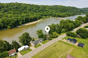 8779 N State Rte 60 NW, McConnelsville, OH 43756 - Photo 47