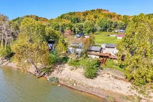 8779 N State Rte 60 NW, McConnelsville, OH 43756 - Photo 53