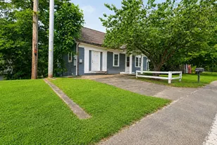 8779 N State Rte 60 NW, McConnelsville, OH 43756 - Photo 5