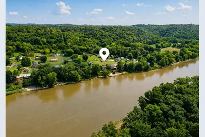 8779 N State Route 60 NW, McConnelsville, OH 43756 - Photo 47