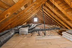 8779 N State Rte 60 NW, McConnelsville, OH 43756 - Photo 35