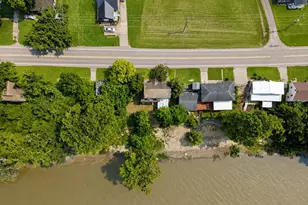 8779 N State Rte 60 NW, McConnelsville, OH 43756 - Photo 41