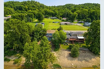 8779 N State Route 60 NW, McConnelsville, OH 43756 - Photo 49