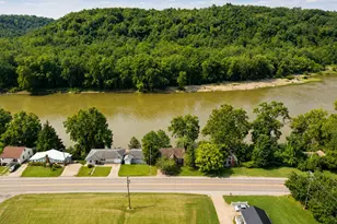 8779 N State Rte 60 NW, McConnelsville, OH 43756 - Photo 43