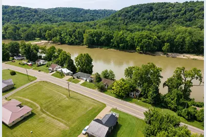 8779 N State Route 60 NW, McConnelsville, OH 43756 - Photo 45