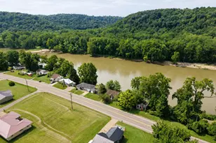 8779 N State Rte 60 NW, McConnelsville, OH 43756 - Photo 45