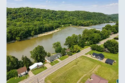 8779 N State Route 60 NW, McConnelsville, OH 43756 - Photo 43