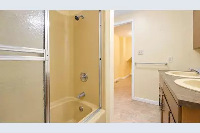 8779 N State Route 60 NW, McConnelsville, OH 43756 - Photo 21