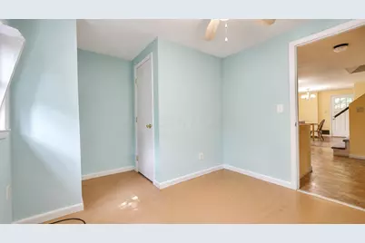 8779 N State Route 60 NW, McConnelsville, OH 43756 - Photo 29