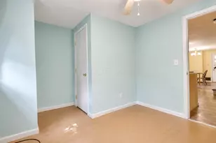 8779 N State Rte 60 NW, McConnelsville, OH 43756 - Photo 29