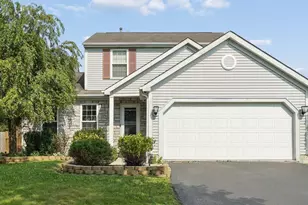 896 Military Dr, Galloway, OH 43119 - Photo 3