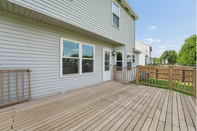 896 Military Drive, Galloway, OH 43119 - Photo 43