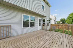 896 Military Dr, Galloway, OH 43119 - Photo 43