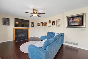 896 Military Dr, Galloway, OH 43119 - Photo 19